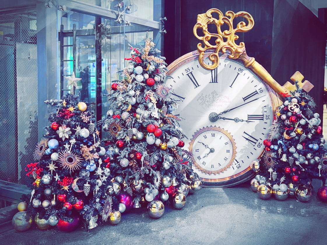 Фото: Елизавета Пистер (ЦДМ, Москва)