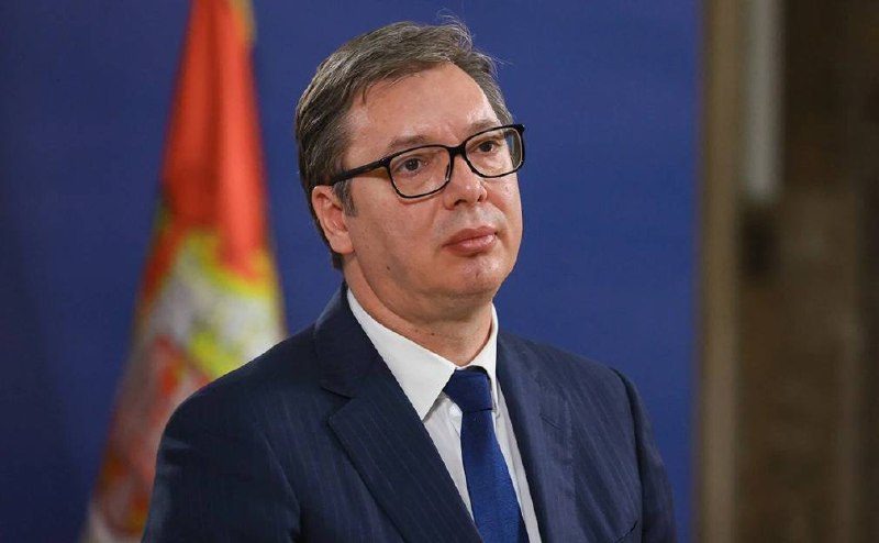    МИД России Редакция