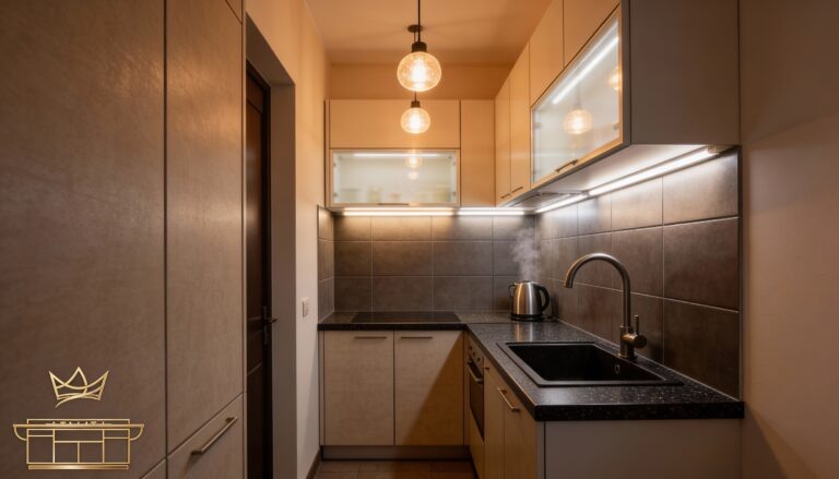    Сравнение плёнки ПВХ и пластика по долговечности фасадов. site-admin