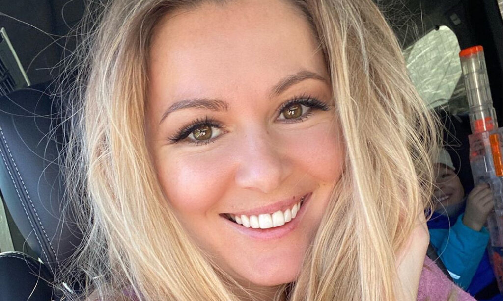    Фото: соцсети