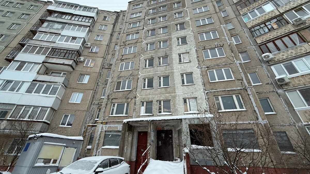   Антон Тарасов