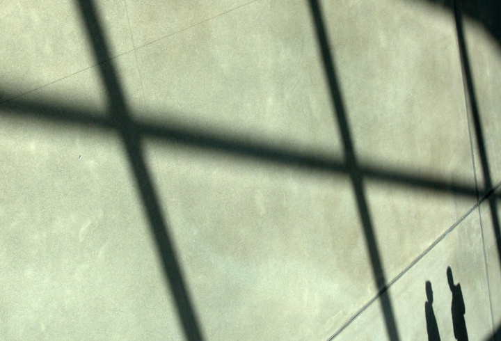 фото: pxhere.com