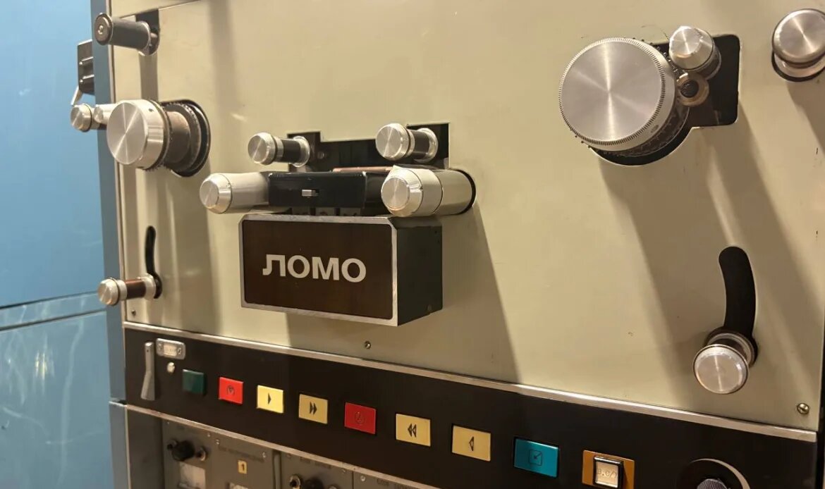    Фото: abn.agency