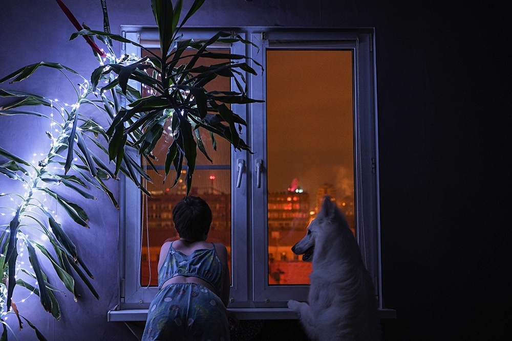    Владимир Подоксенов/РИА Новости