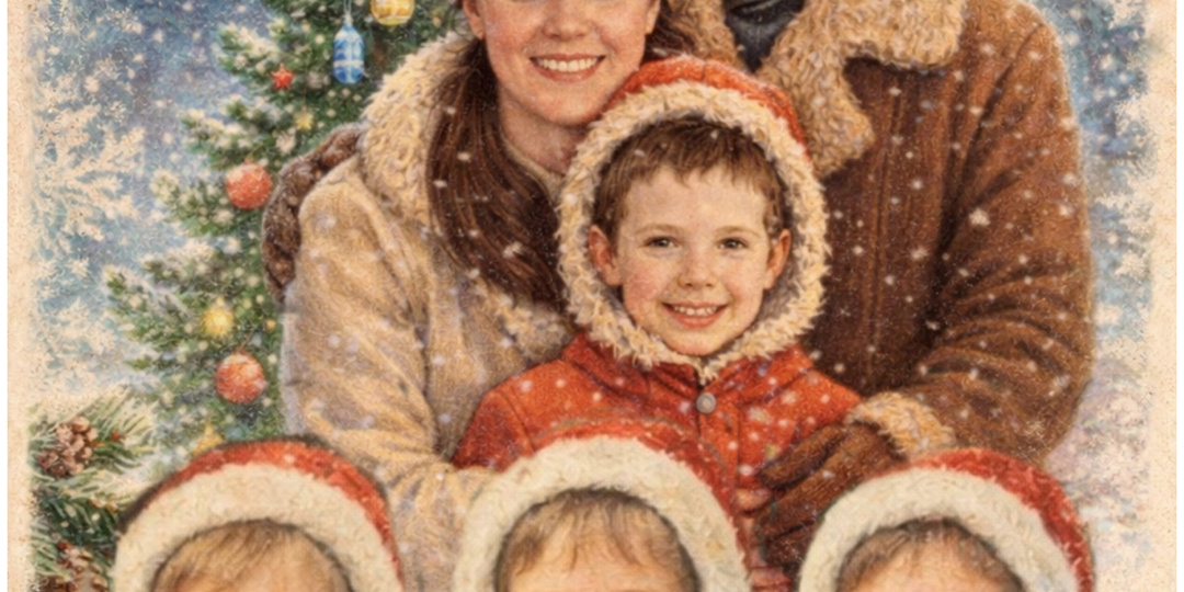 С Новым годом 🎄!!!