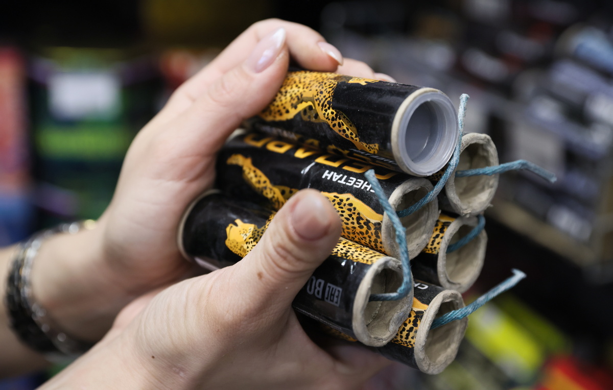 Александр Река/ТАСС