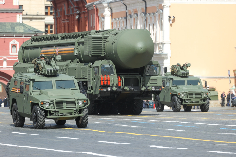    Сергей Булкин/NEWS.ru