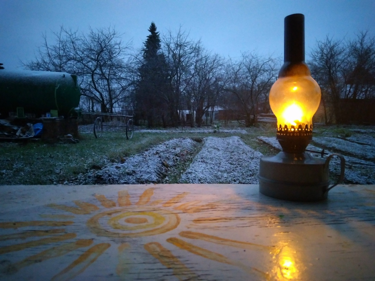 Фото Петра Солдатова.