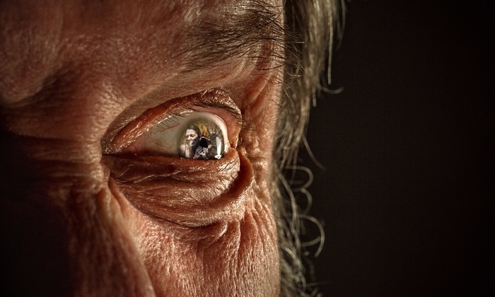    Психиатры предупредили о риске усиления психотических симптомов при активном общении с ИИ-чатами