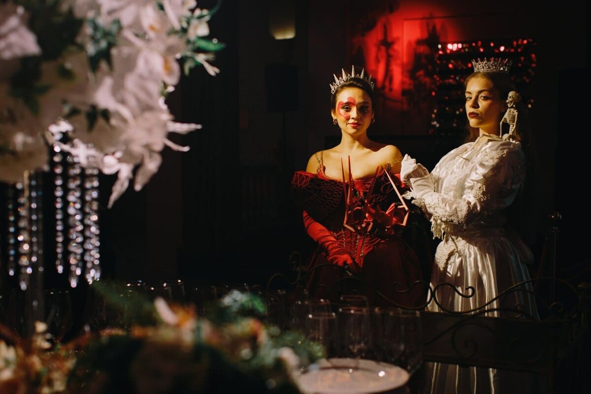    Фото: архивы пресс-служб