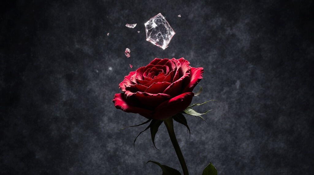 Анатомия измены: 4. История Марины и Игоря