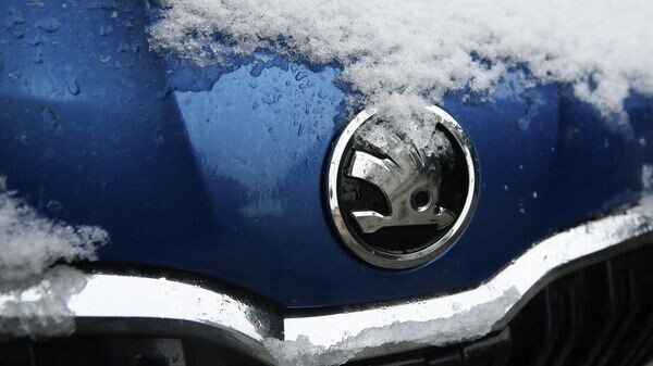    © Getty Images / NurPhoto / Klaudia Radecka