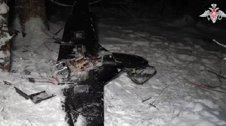    ФОТО: Минобороны РФ