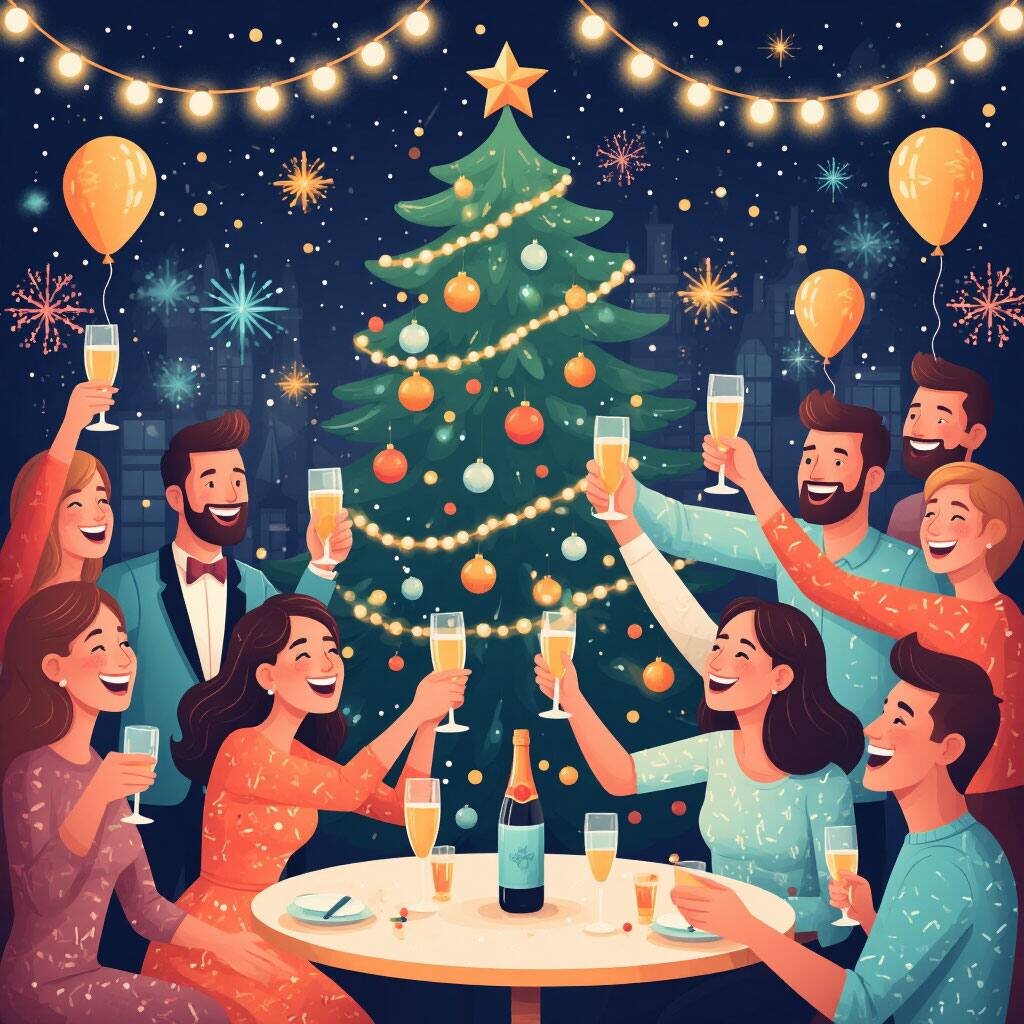 изображение сгенерировано с помощью нейросети Алиса AI