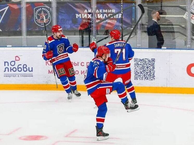     фото - пресс-служба АКМ