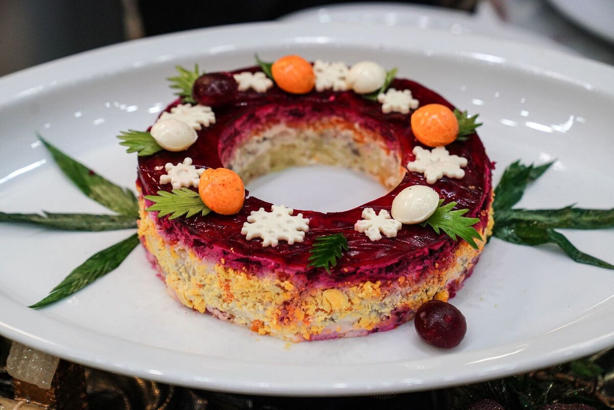     / Источник: © ИЗВЕСТИЯ/Анна Селина