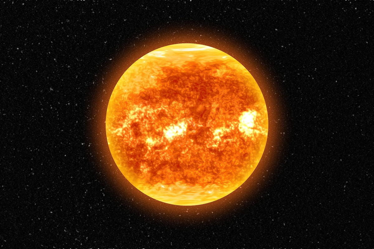 (источник: rtvi.com)