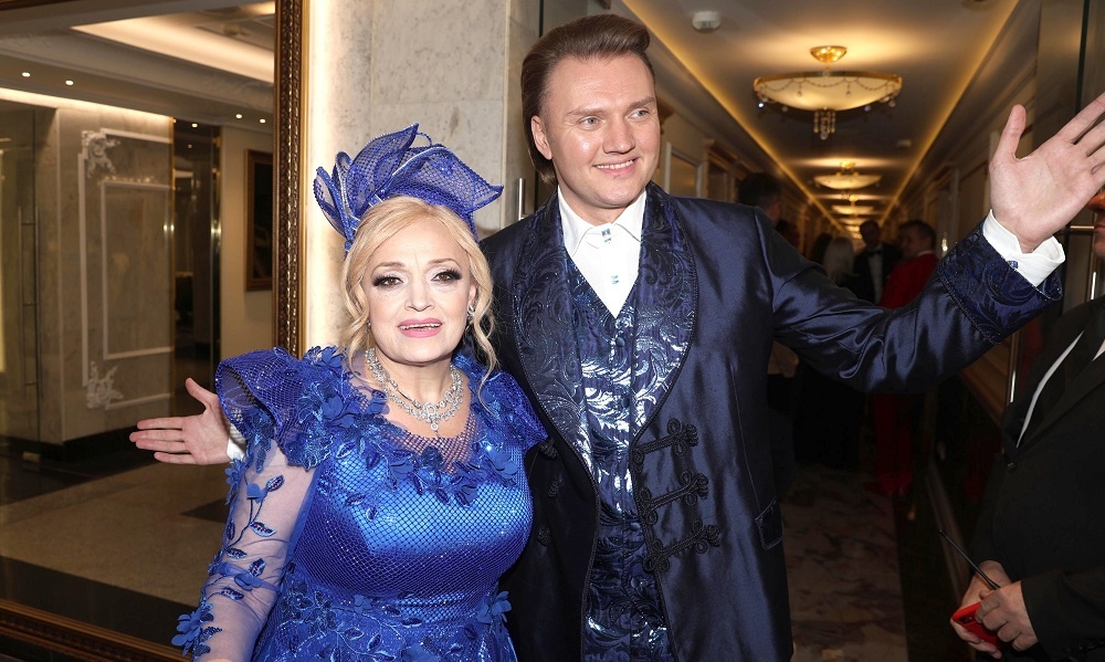    Что смотреть в новогодние каникулы?