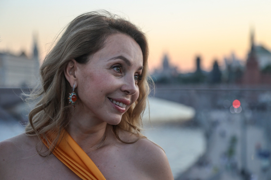    Сергей Булкин/NEWS.ru