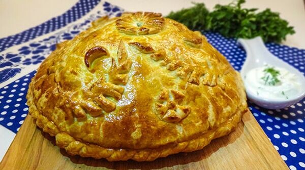    © Фото : zernograd.com