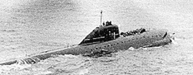 К-8. Автор: https://www.simvolika.org/images/mars_105_01.gif