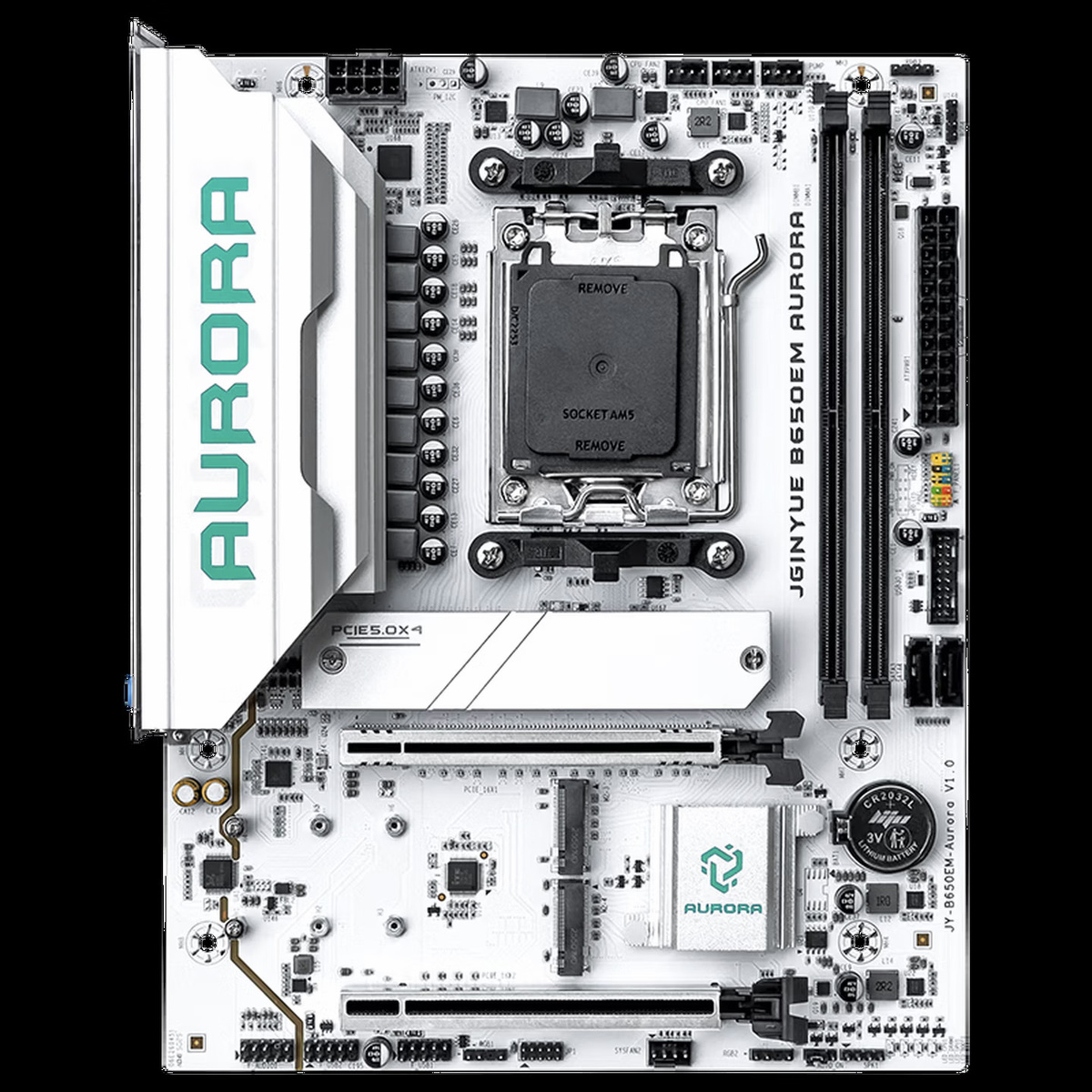 Фото: Jginyue  📷
