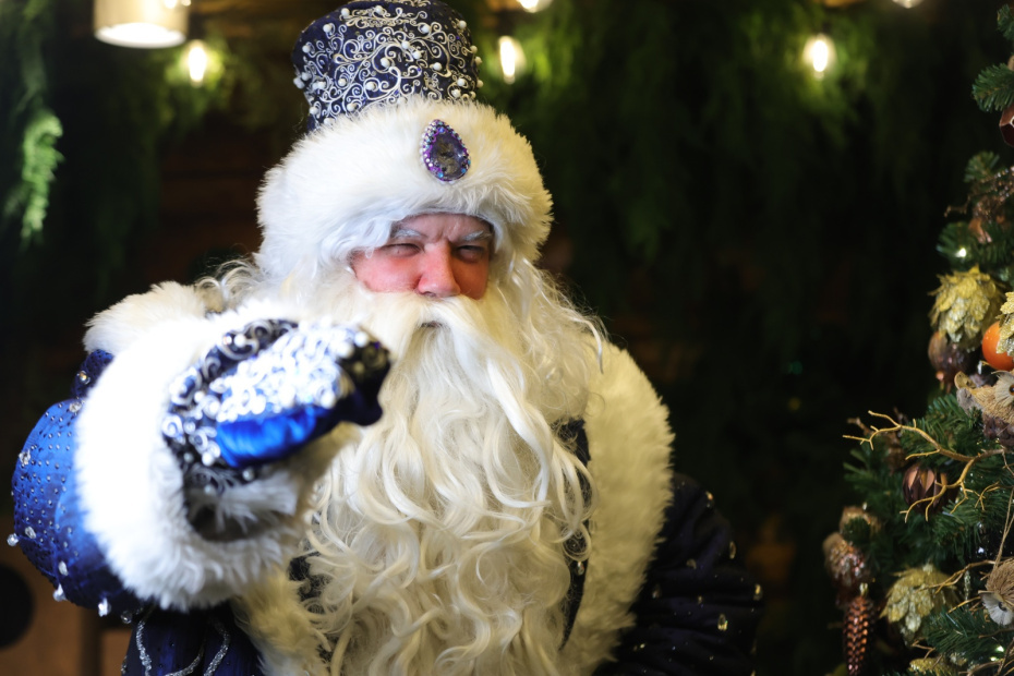    Наталья Шатохина/NEWS.ru