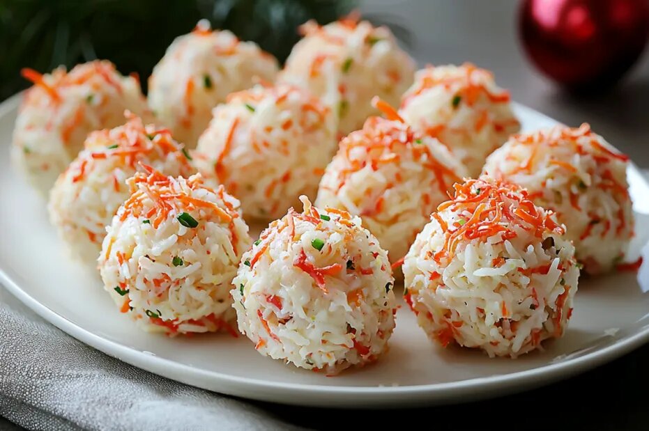    Создано ИИ/NEWS.ru