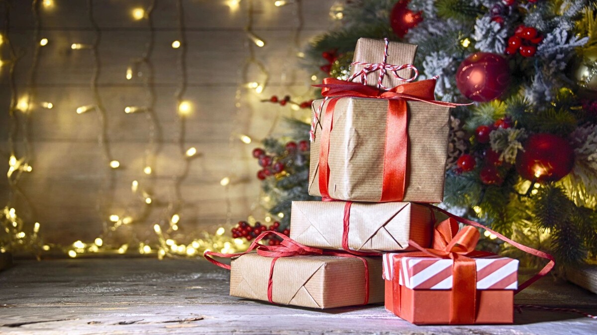    Фото: MorganStudio/Shutterstock/Fotodom