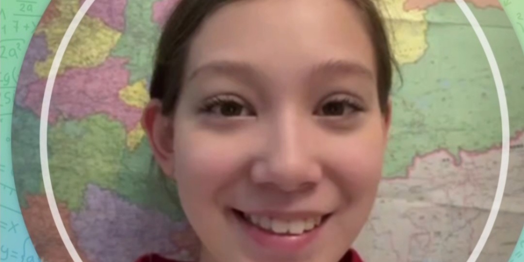 Премьера 5 серии