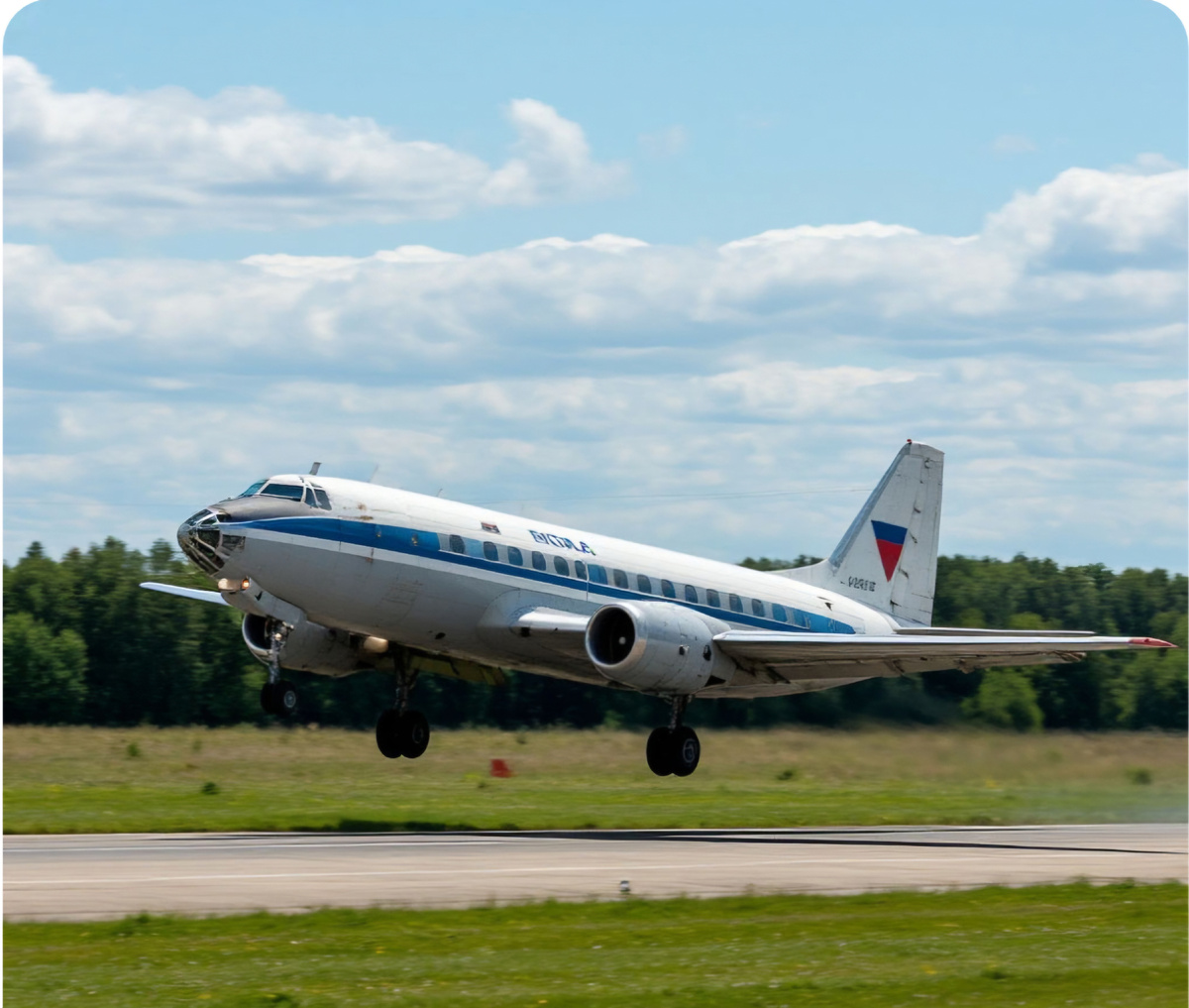 Автор Игорь Гладников 