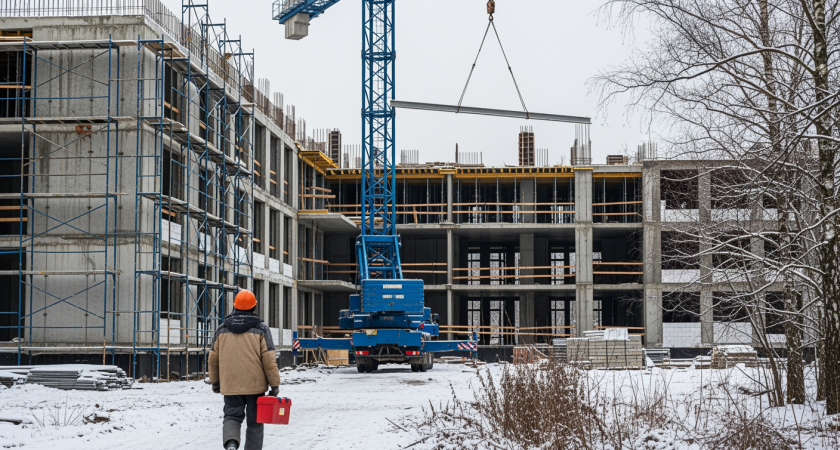    Фото ИИ youtvnews.ru