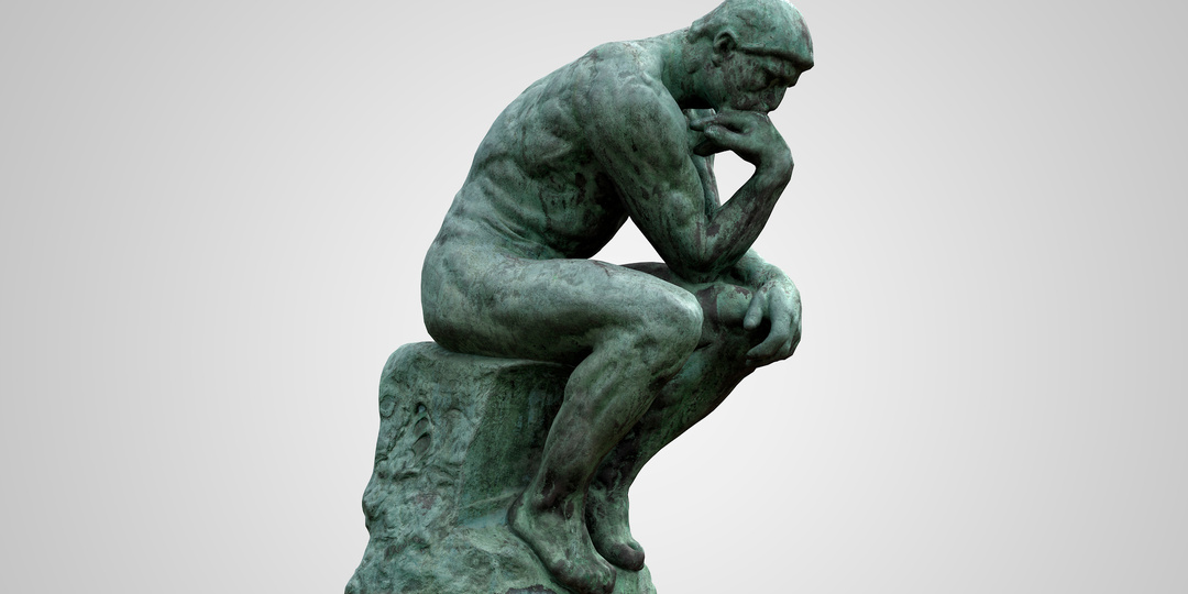 Как понять отказ суда и почему нам так больно