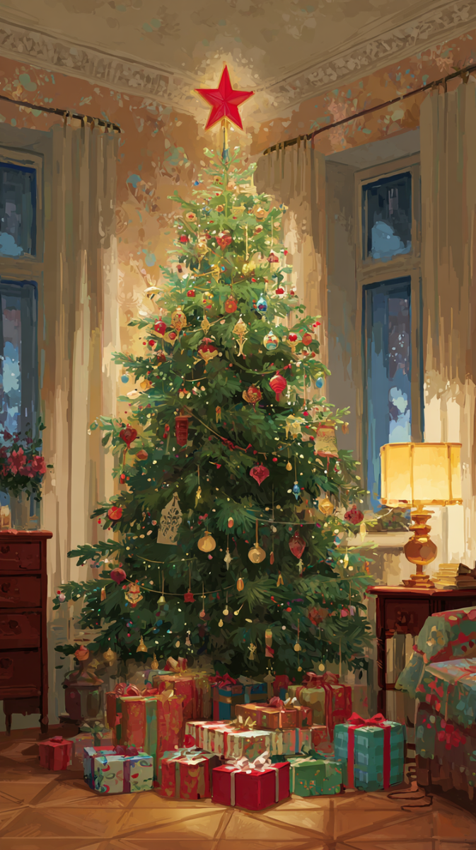 Картинка из интеренета - https://m.vz.ru/information/2025/12/29/1381046.html