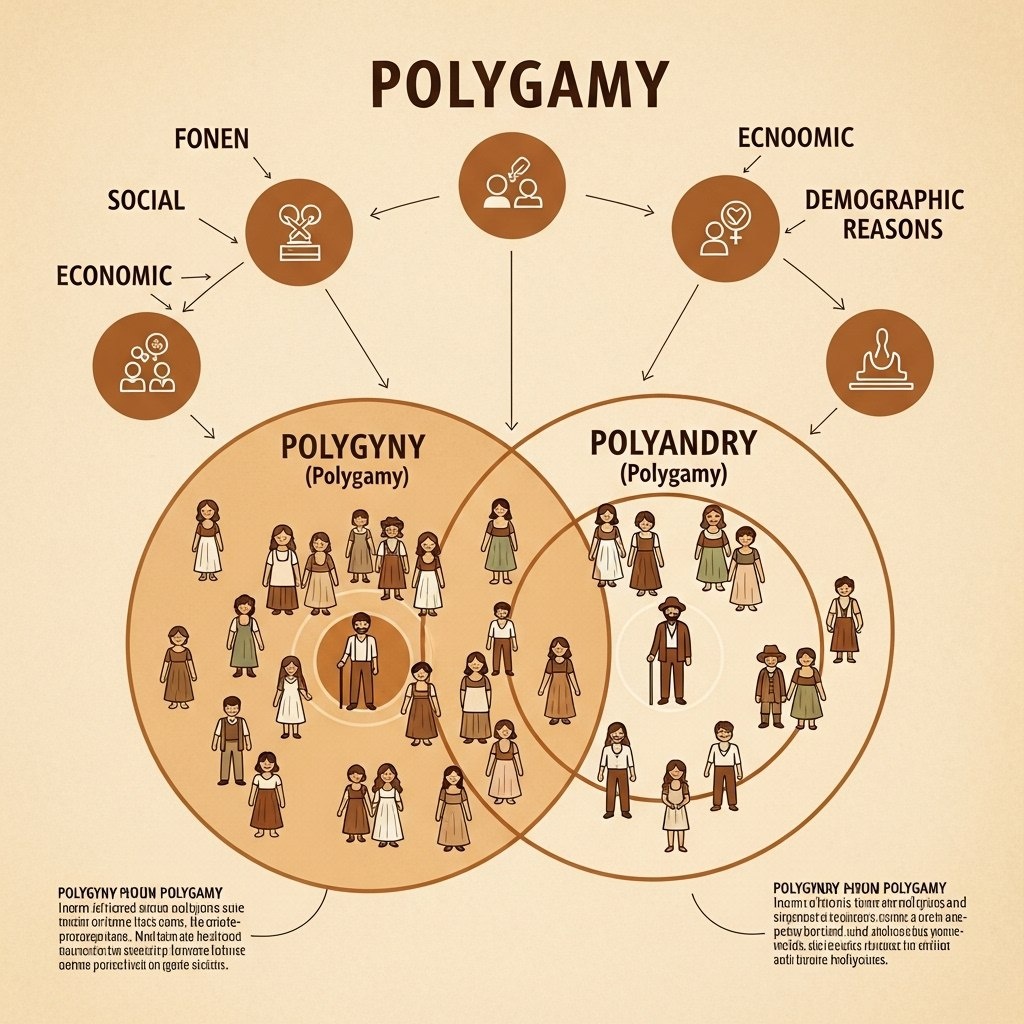 Рисунок сгенерирован нейросетью