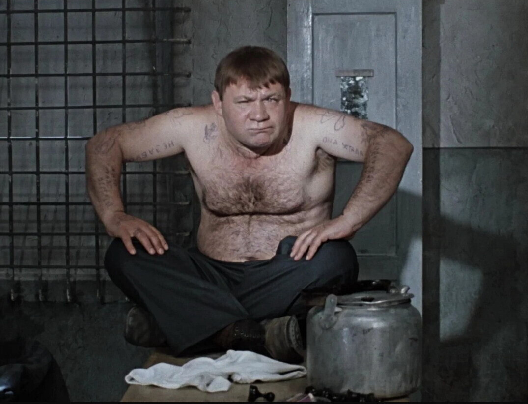 Иллюстрации - Яндекс-Картинки