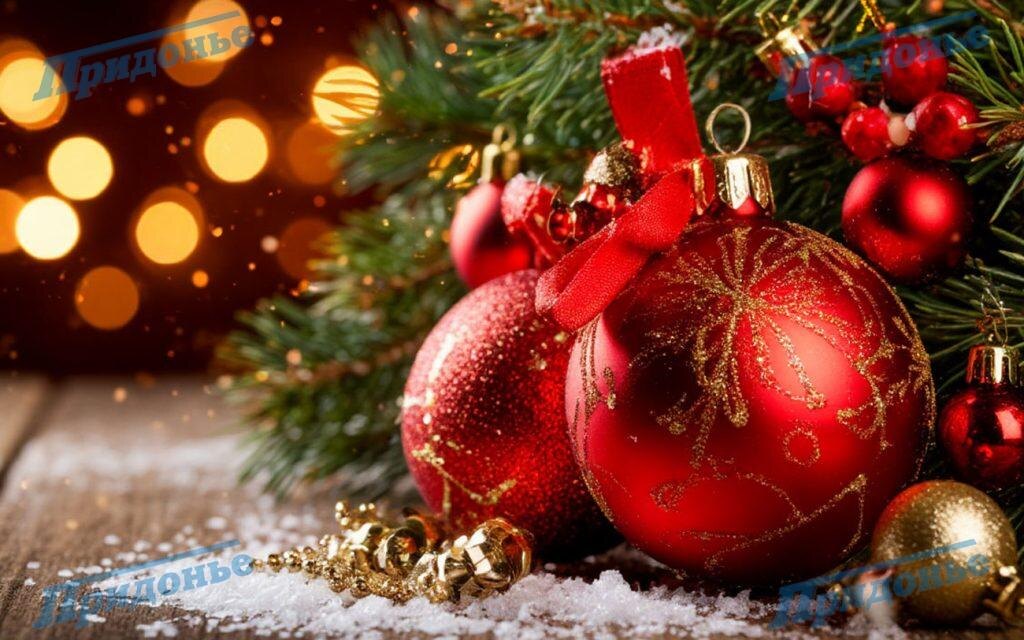    Изображение сгенерировано с помощью нейросети shedevrum.ai Придонье Газета