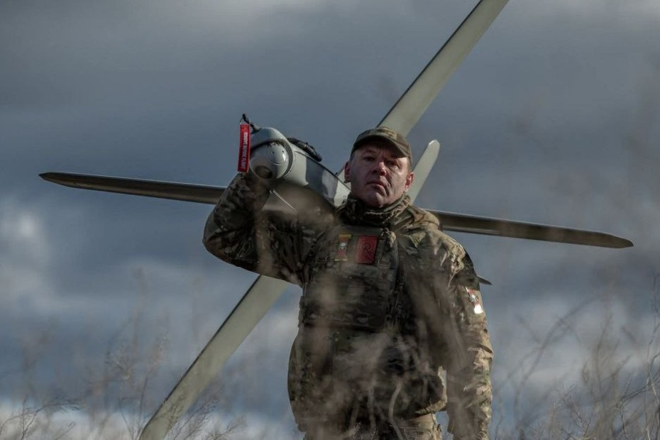    Социальные сети