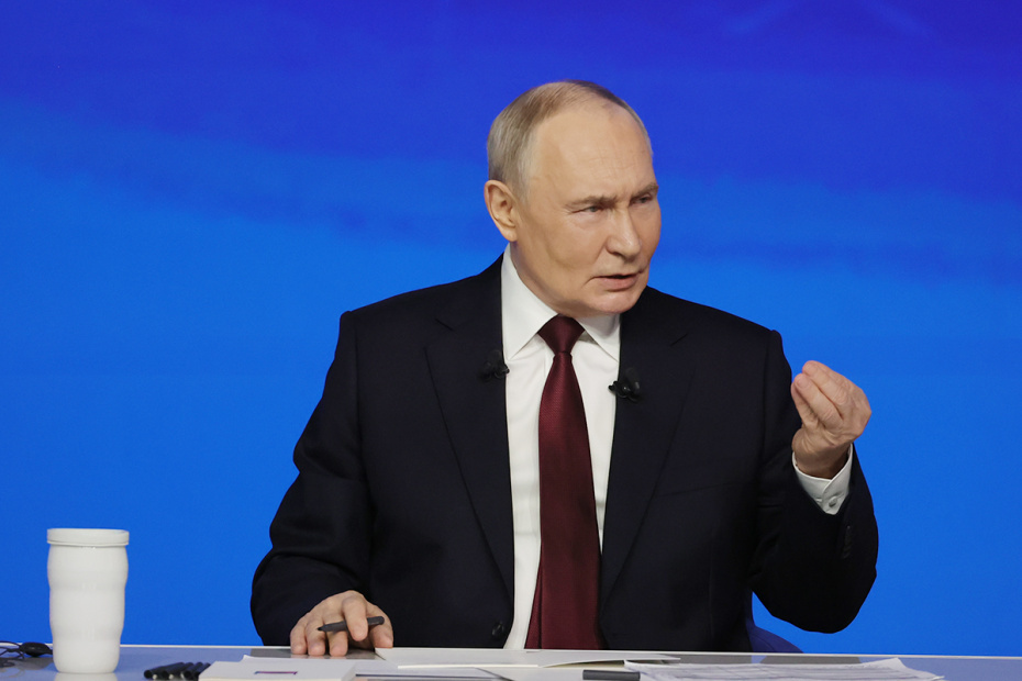    Наталья Шатохина/NEWS.ru