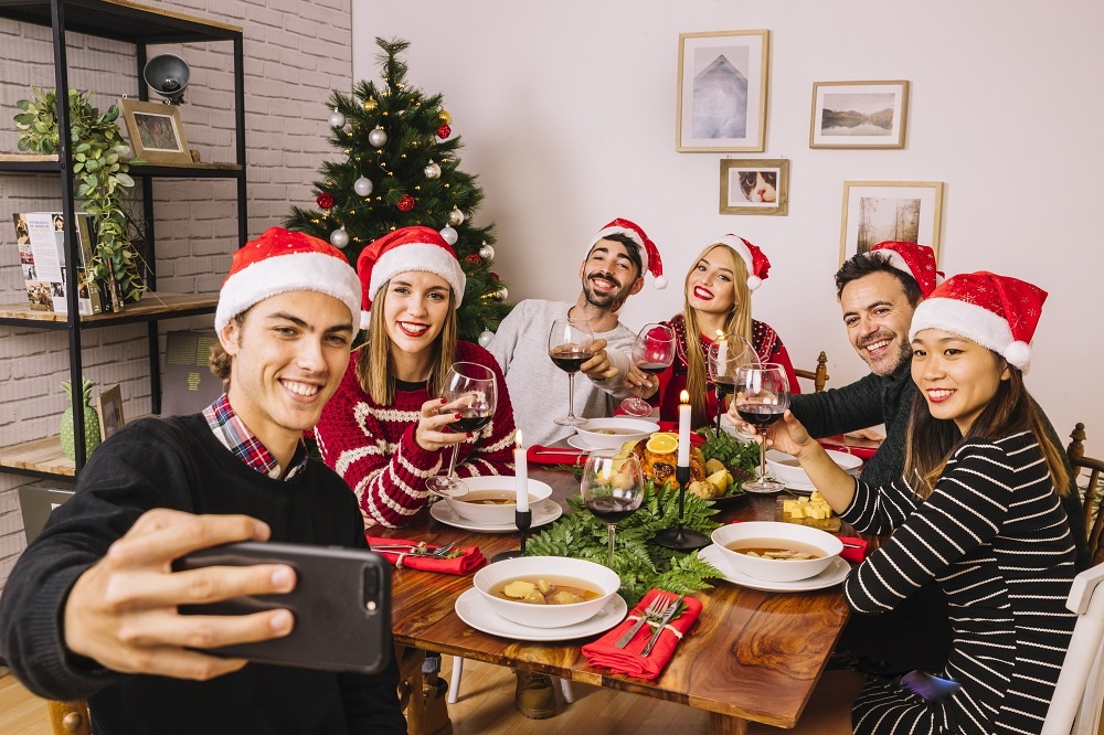 Фото: ru.freepik.com