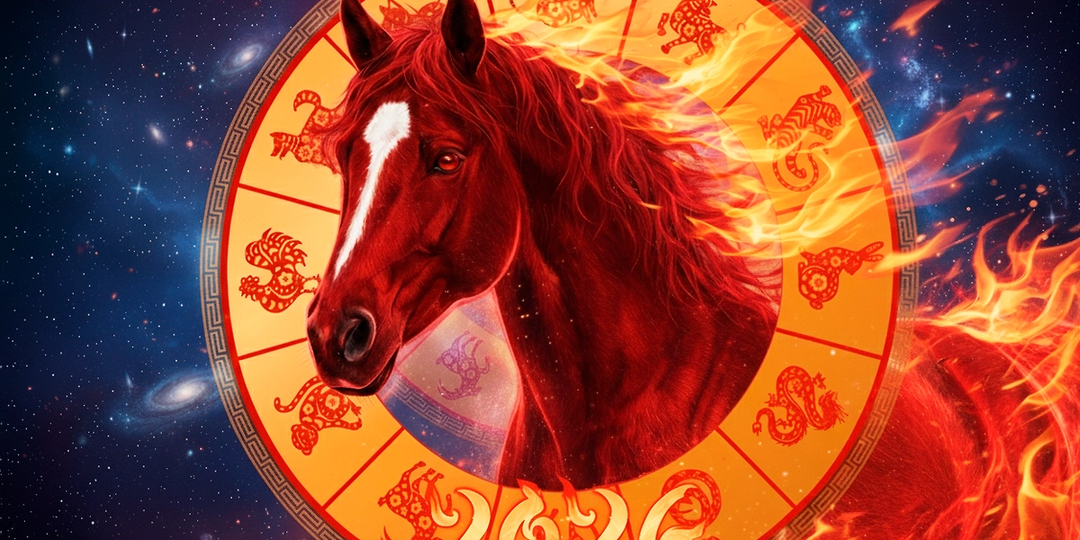 Этого ждали так долго: астролог Глоба рассказала о важнейшем событии 2026 года