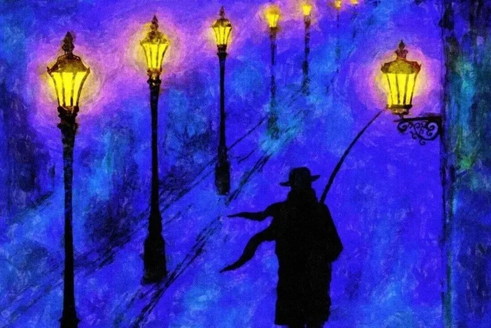     Фото: Музей-заповедник "Царицыно"