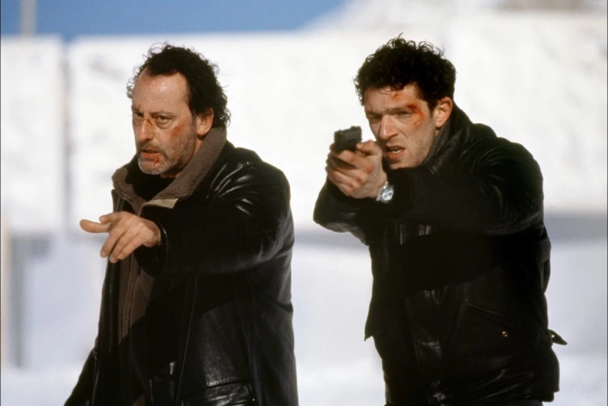 (источник: kinopoisk.ru)