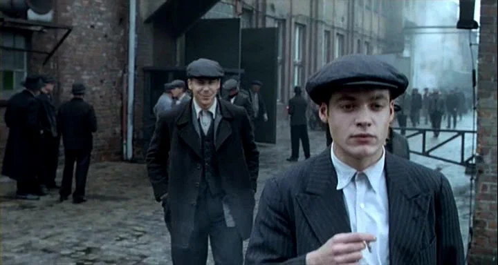 (источник: kinopoisk.ru)