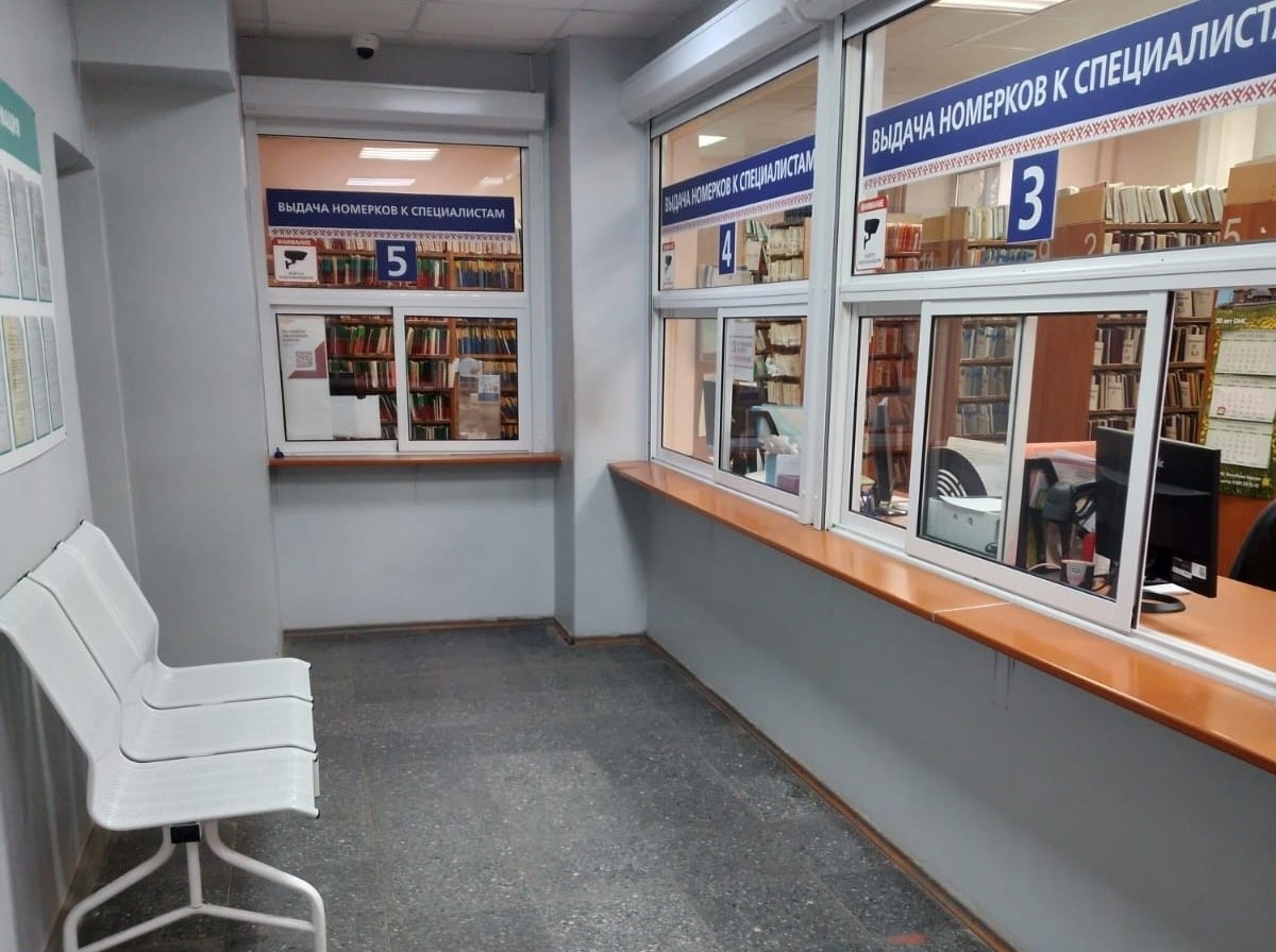    Михаил Охлопков / VK