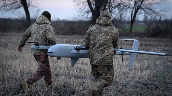    © AP Photo / Efrem Lukatsky