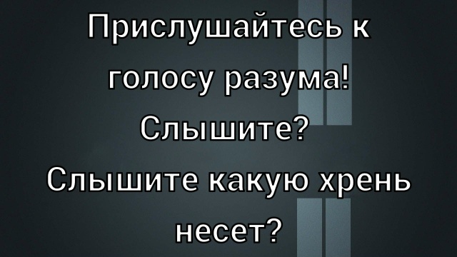 scale_1200