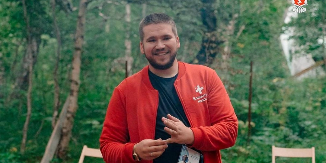 Что ж, 2025 год подходит к концу, и я ловлю себя на мысли, что рад этому моменту