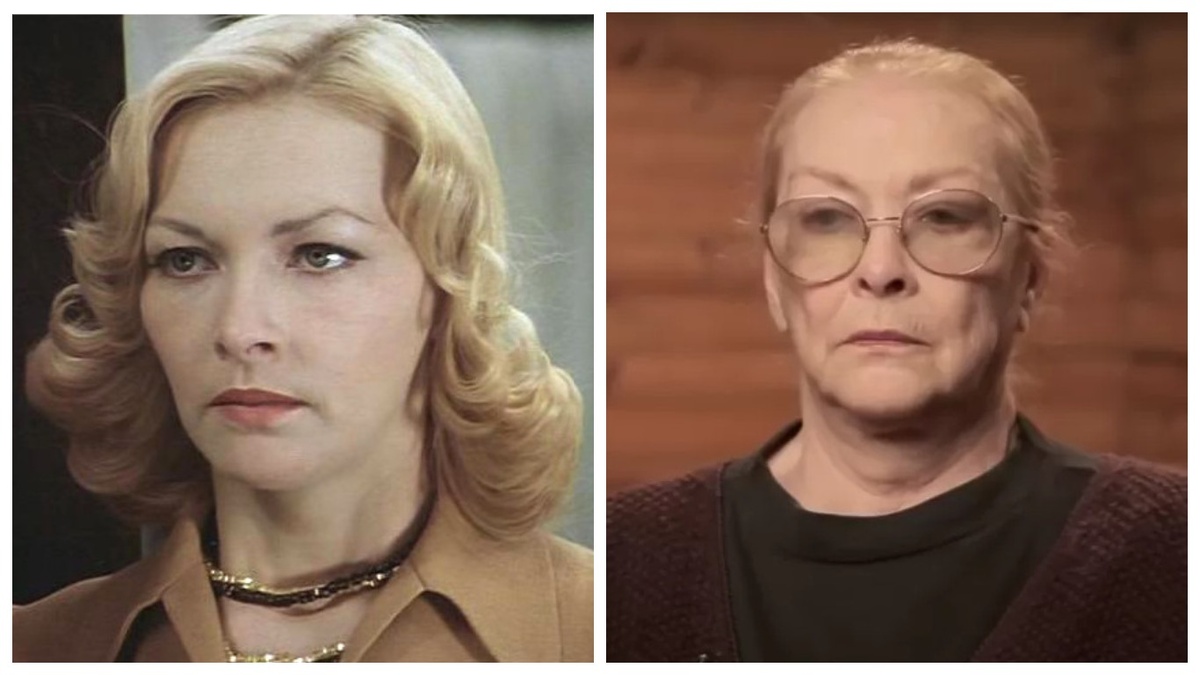    Коллаж Царьграда