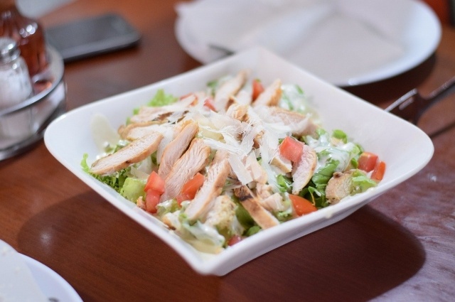    Фото: pixabay.com